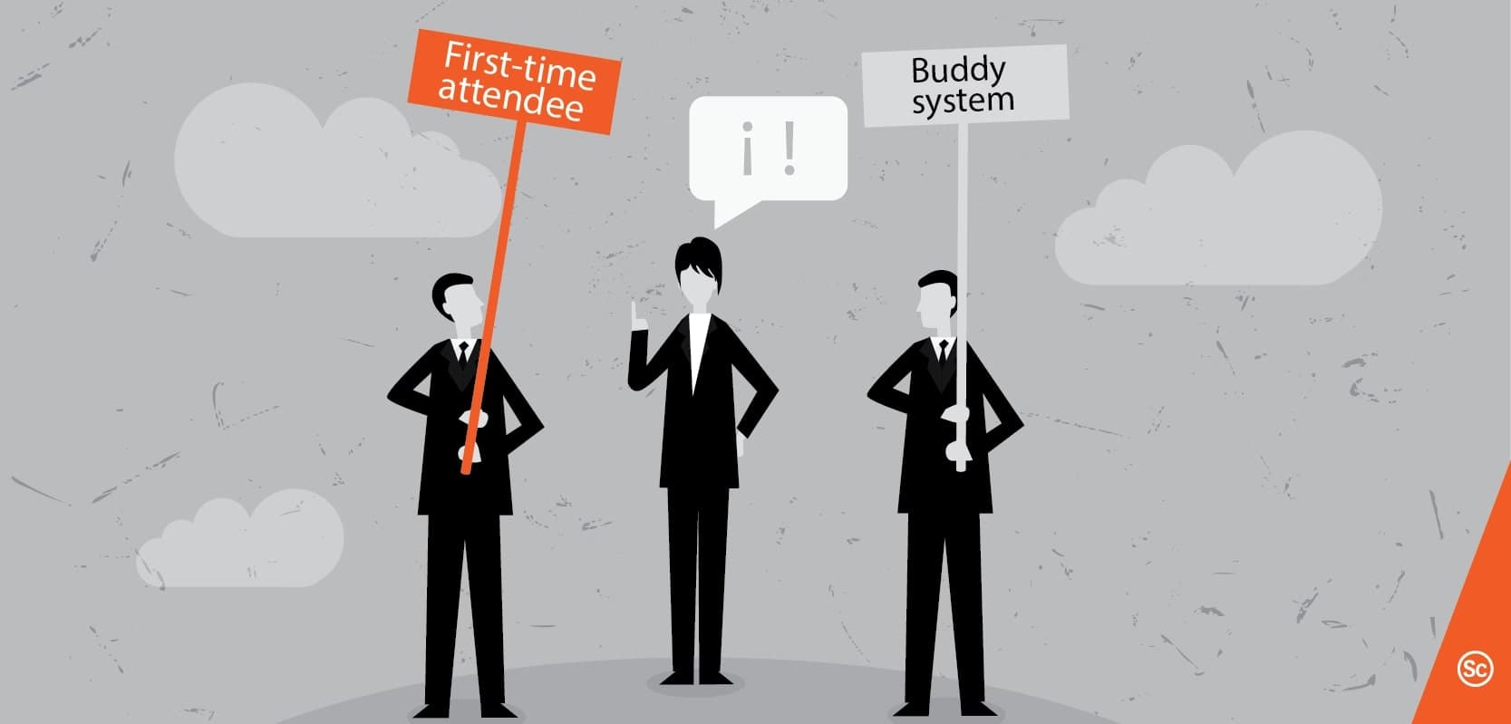 Essential Tips for First-Time Exhibition Attendees