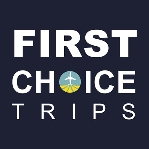 FCTRIPS