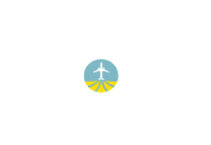 FCTRIPS